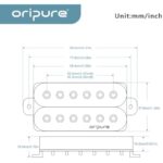 41ntuxkne7l. ac us800 .jpg