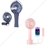 41nu41yd3vl. ac us800 .jpg