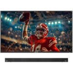 41nujwv7ayl. ac us800 .jpg