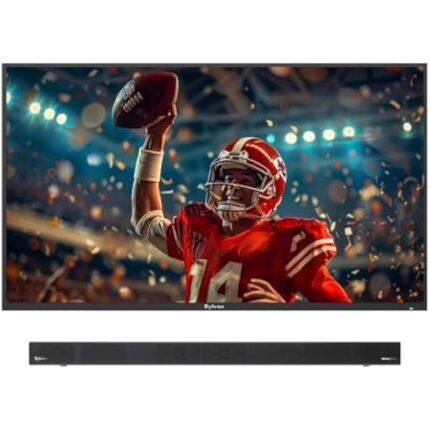 41nujwv7ayl. ac us800 .jpg