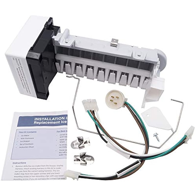 41nvhyiapl. ac us800 .jpg