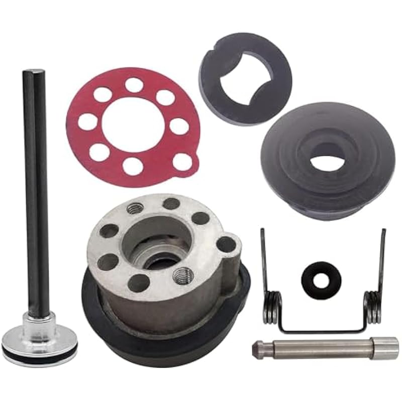 41nvlxqnvl. ac us800 .jpg