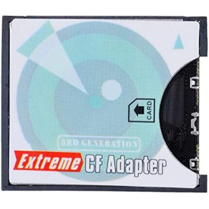 41nw9lgfpal. ac us800 2.jpg