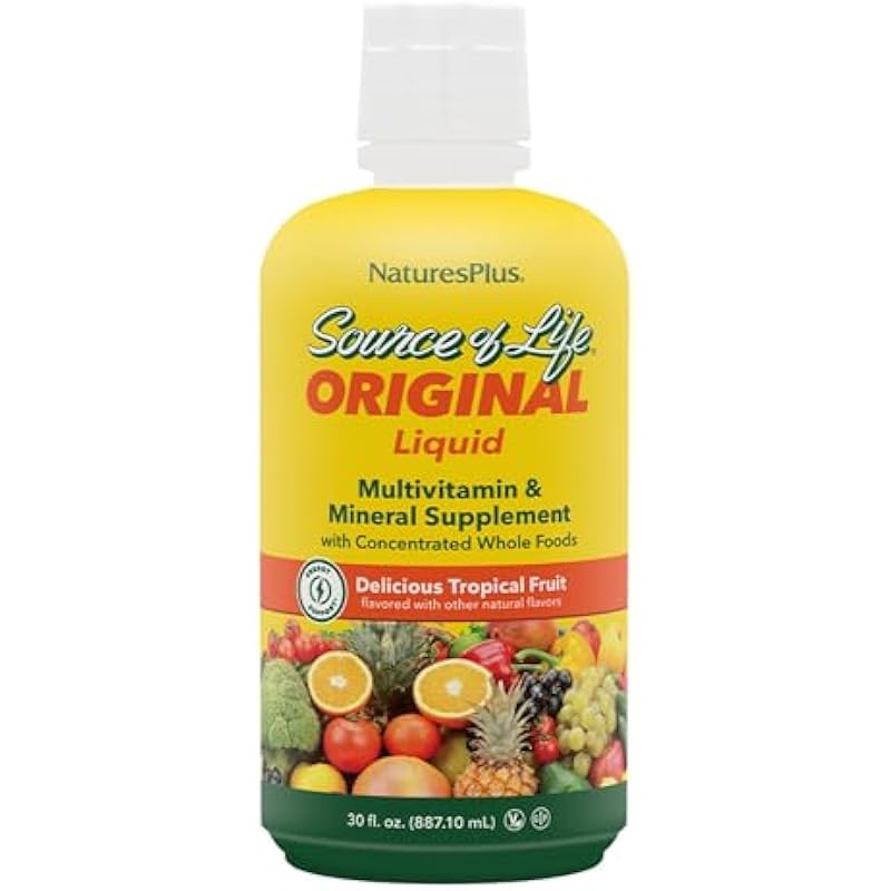 41nwyxke7al. ac us800 .jpg