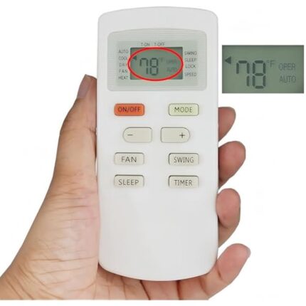 41nx2c0lvpl. ac us800 .jpg