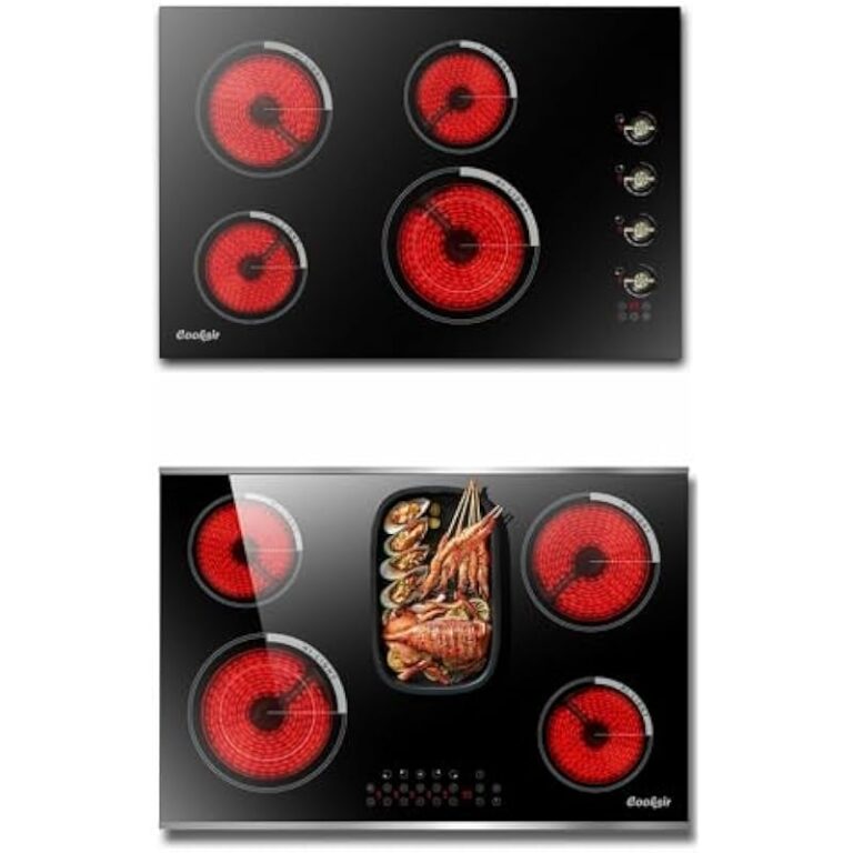 41nxfxg23ml. ac us800 .jpg