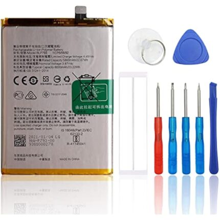 41ny1qfzz1l. ac us800 .jpg