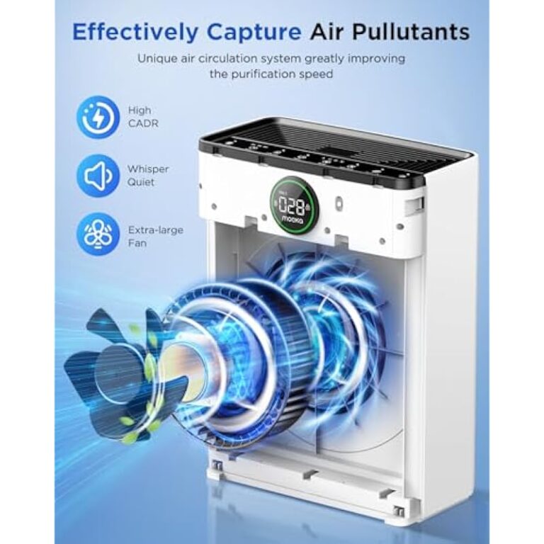 41nz c8kvvl. ac us800 .jpg