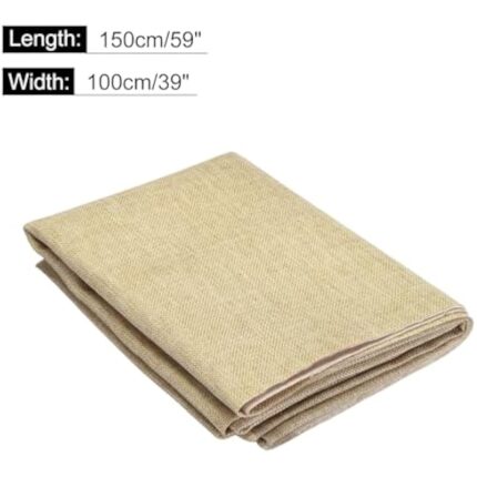 41nzcivaz4l. ac us800 .jpg