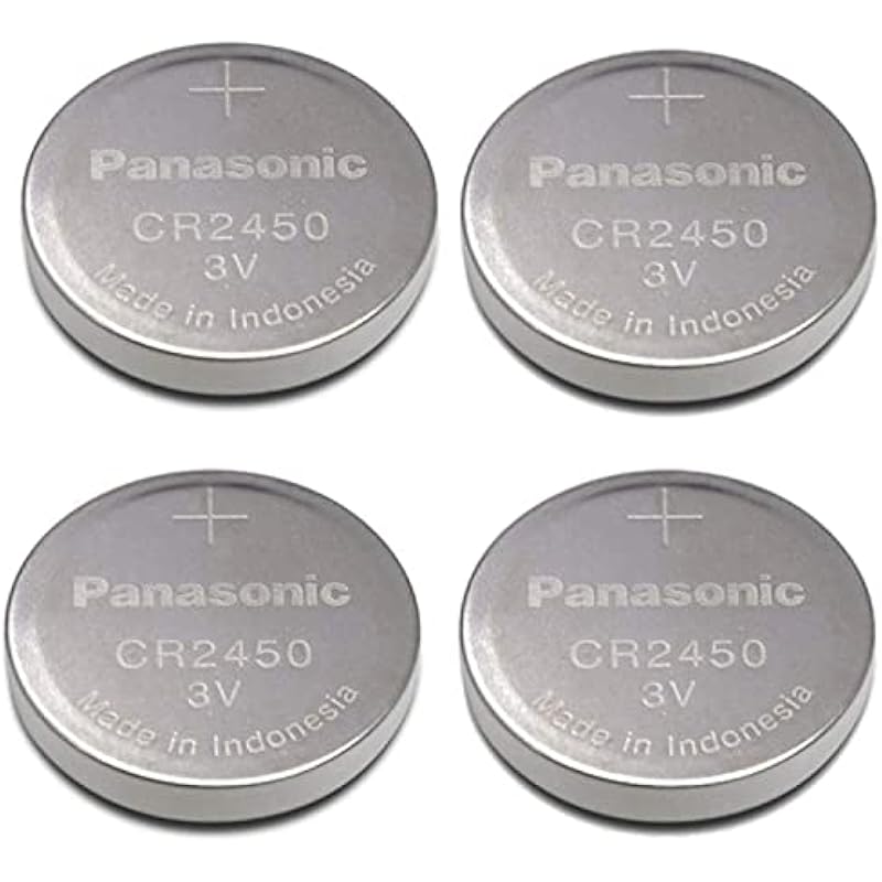 41nzw45jxkl. ac us800 .jpg