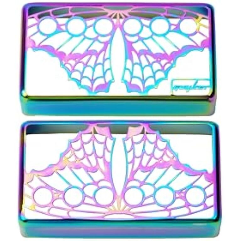 41o 8i7wll. ac us800 .jpg