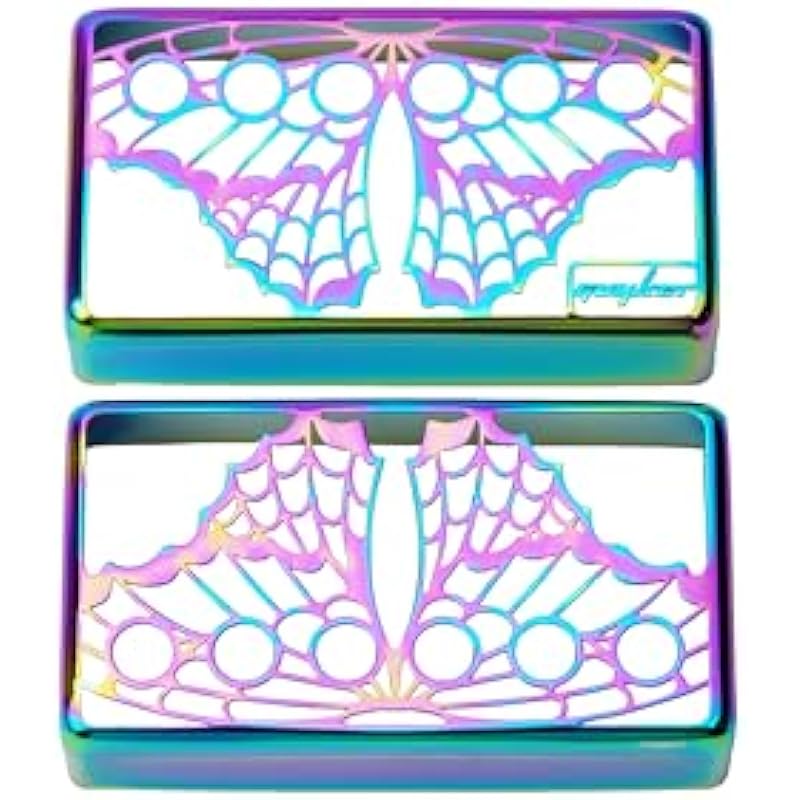 41o-8i7WLL._AC_US800_.jpg 41o 8i7wll. ac us800 .jpg