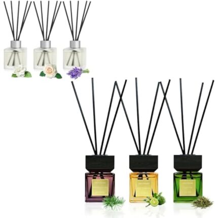 41o oa1kn6l. ac us800 .jpg