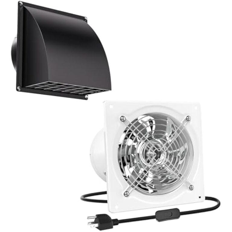 41o viuz0dl. ac us800 .jpg