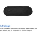 41o03sz1dl. ac us800 .jpg