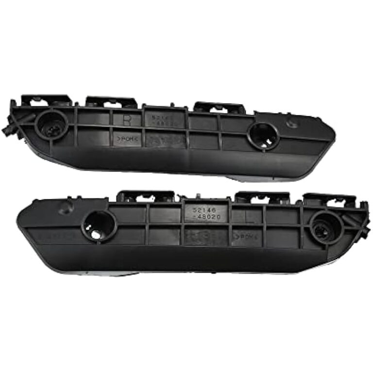 41o0iuuooul. ac us800 .jpg