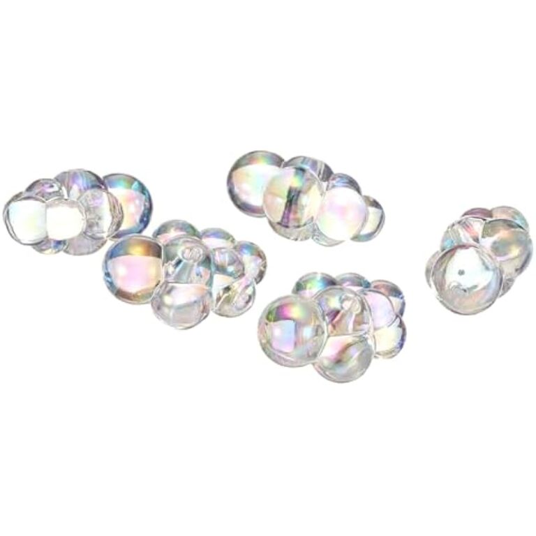 41o0iaf0 5l. ac us800 .jpg