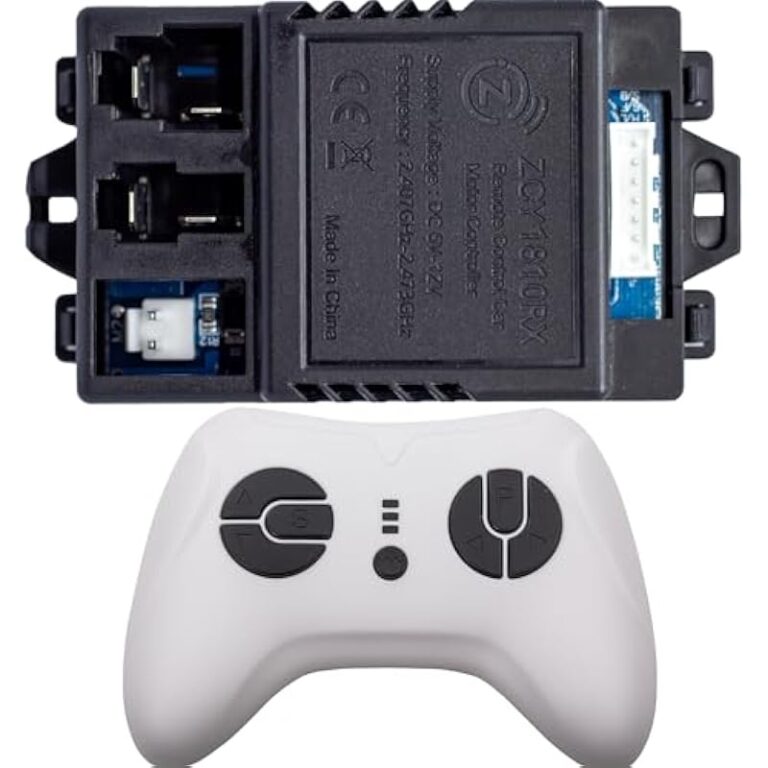 41o0k4qiwml. ac us800 .jpg