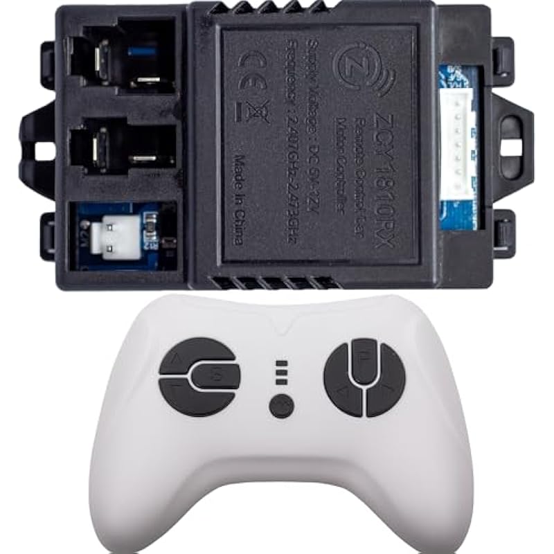 41o0k4qiwml. ac us800 .jpg