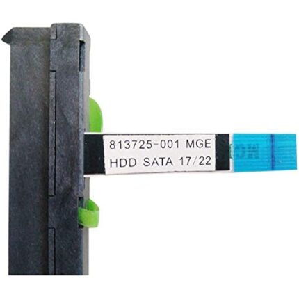 41o133hnj3l. ac us800 .jpg