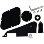 41o18dufrel. ac us800 .jpg