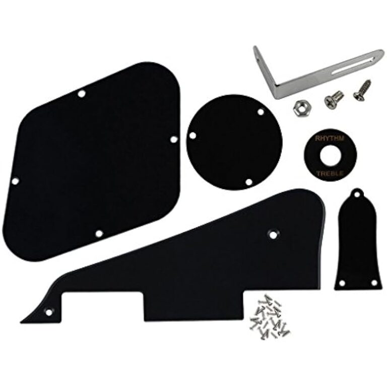 41o18dufrel. ac us800 .jpg