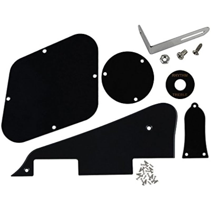 41o18dufrel. ac us800 .jpg