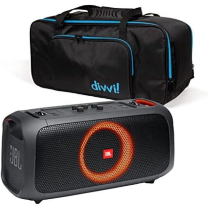 41o1sujjkfl. ac us800 .jpg