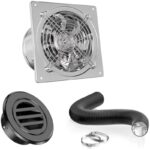 41o1ucrcn0l. ac us800 .jpg