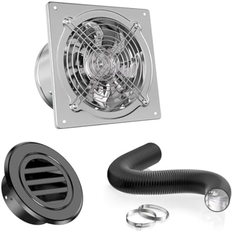 41o1ucrcn0l. ac us800 .jpg