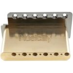 41o1vygvj7l. ac us800 .jpg