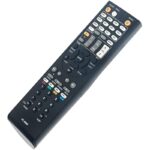 41o23ldelcl. ac us800 .jpg