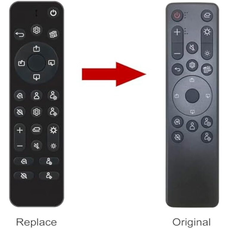 41o2wqc4oml. ac us800 .jpg