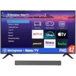 41o4201wnl. ac us800 .jpg