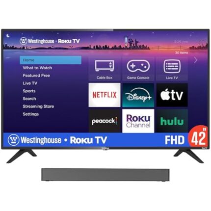 41o4201wnl. ac us800 .jpg