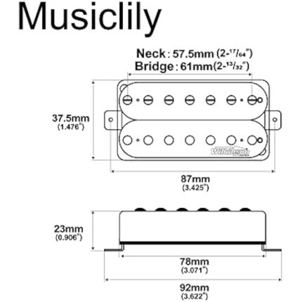41o4qslbotl. ac us800 .jpg