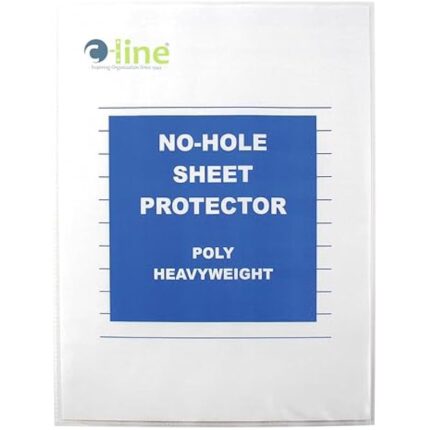 41o4rkjqynl. ac us800 .jpg