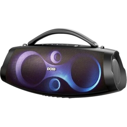 41o51t0vlsl. ac us800 .jpg