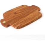 41o5aujxo1l. ac us800 .jpg