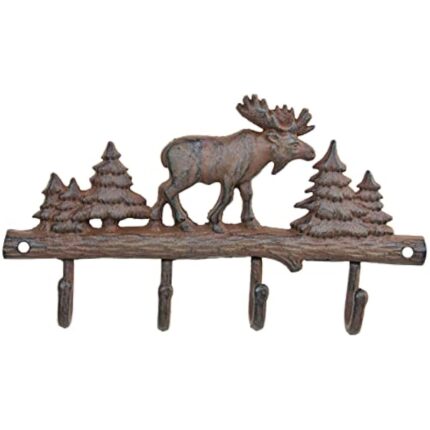 41o6lwt8sbl. ac us800 .jpg