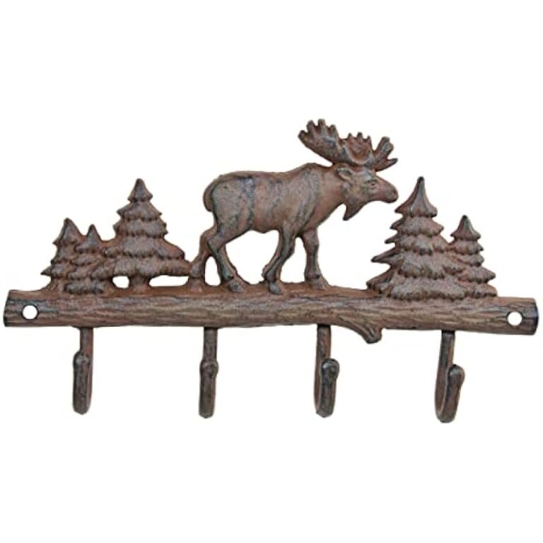 41o6lwt8sbl. ac us800 .jpg