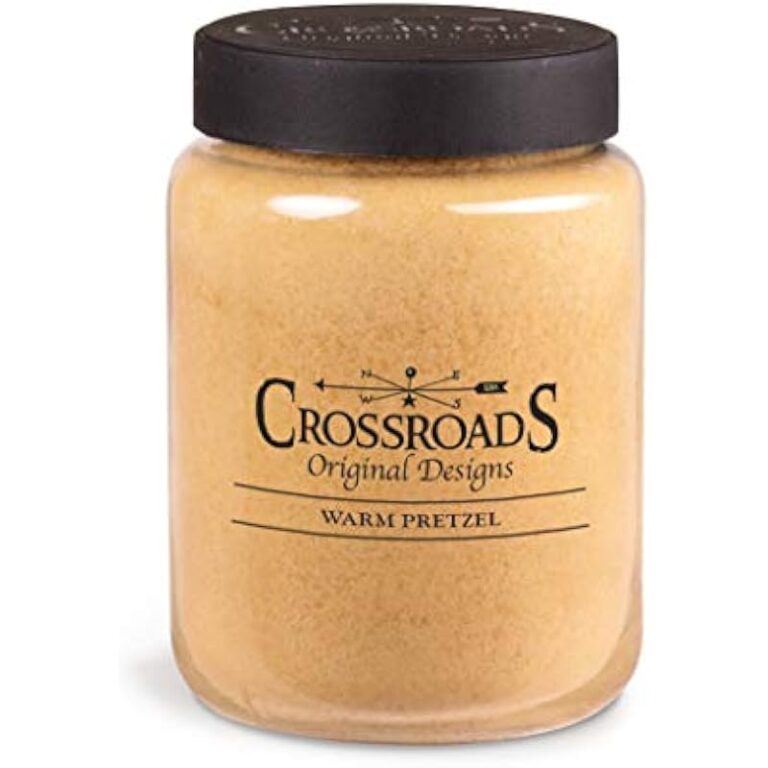 41o6kwdjxgl. ac us800 .jpg