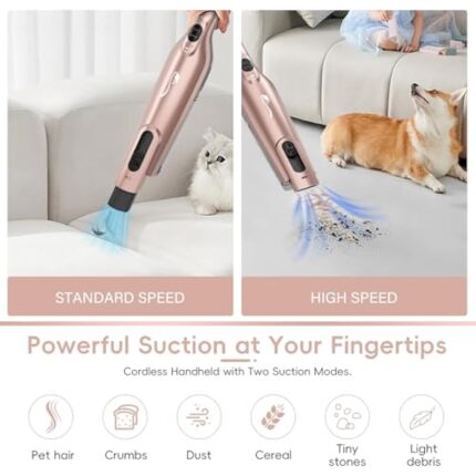 41o7lzrxpl. ac us800 .jpg