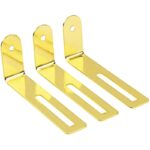 41o7du82fhs. ac us800 .jpg