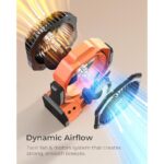 41o7ooilnwl. ac us800 .jpg