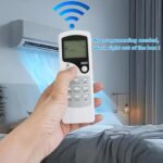 41o8opmm0fl. ac us800 .jpg