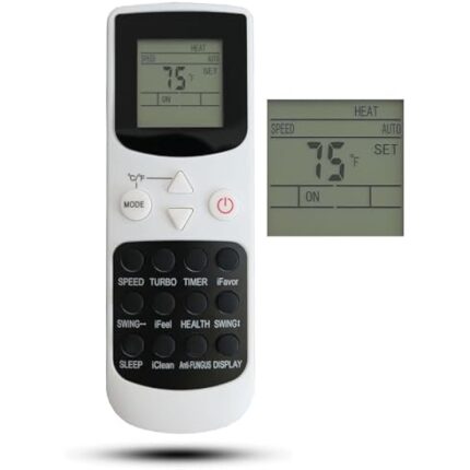 41o8cyw1nxl. ac us800 .jpg