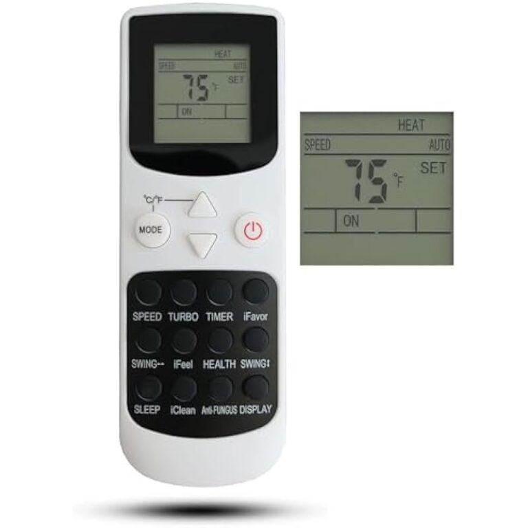 41o8cyw1nxl. ac us800 .jpg