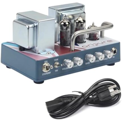 41o8o5c6pjl. ac us800 .jpg