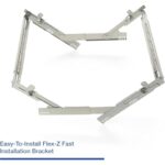 41o8txqg2al. ac us800 .jpg